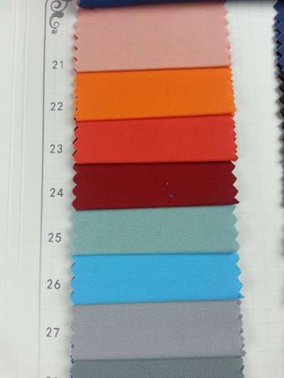 GZ-DEQG 精梳細斜碳磨彈力 WL312 細節-3